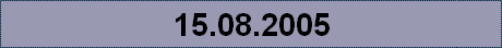 15.08.2005