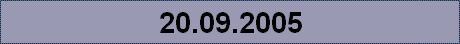 20.09.2005