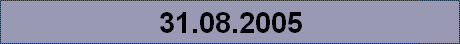 31.08.2005