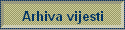 Arhiva vijesti