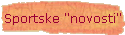Sportske 