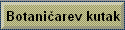 Botani?arev kutak