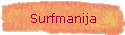 Surfmanija