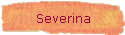 Severina