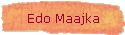 Edo Maajka