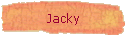 Jacky