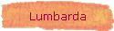 Lumbarda