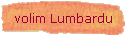 volim Lumbardu