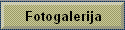 Fotogalerija