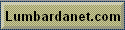 Lumbardanet.com