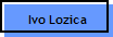 Ivo Lozica