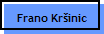 Frano Krinic