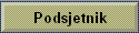Podsjetnik