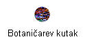 Botaničarev kutak