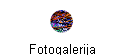 Fotogalerija