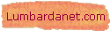 Lumbardanet.com