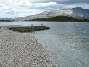 dscn0362