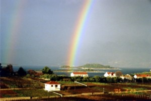 robertoduga