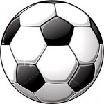 ist2_2199869-soccer-ball
