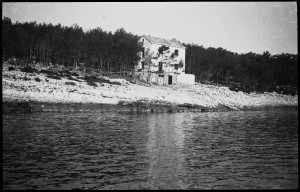 koludert-suma-1933-m koludert-suma-1933-m