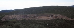 kokojevica-wide-2