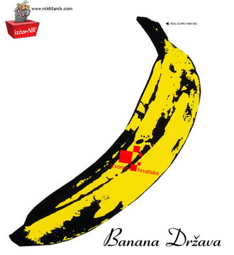 banana-drzava