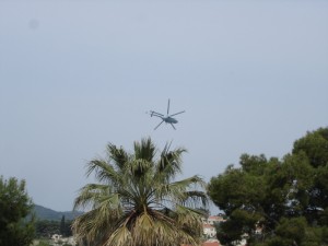 heli