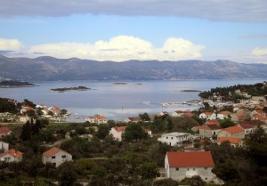 vala