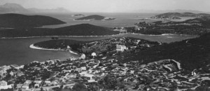 otoci-luka