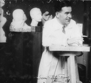 atelier-1930-m