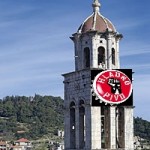 blato-kampanel
