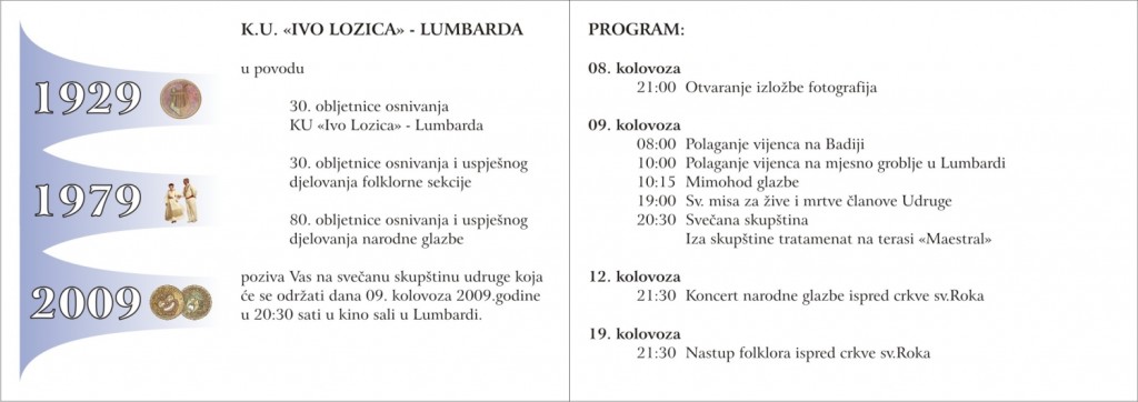 pozivnica1