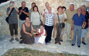 stari-gosti-2009