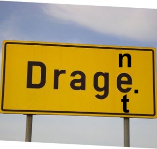 dragenet