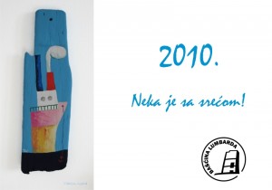 cestitka-2010