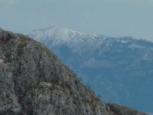 svilija