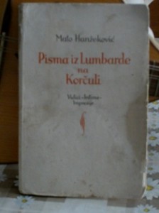 lumbardanet