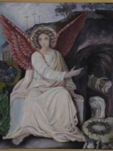 stela-izlozba
