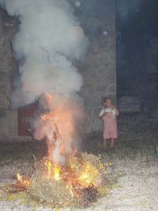 p1010071