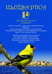 PLAKAT_IZLOZBA_PTICE_-_Copya