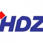 hdz