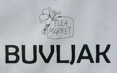 buvljak_l