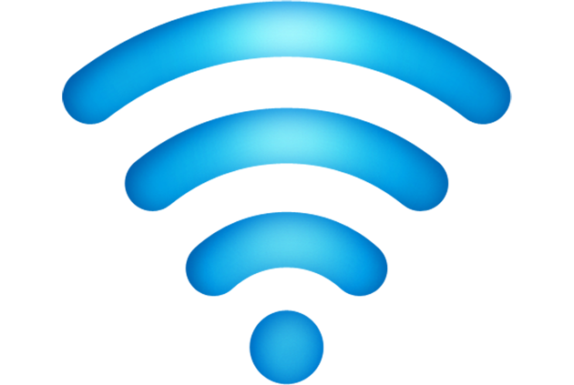 wireless-logo