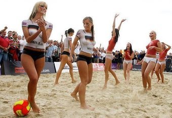 beach-soccer_crop_340x234