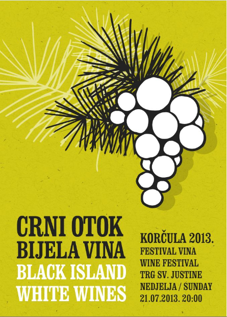 crni-otok-bijela-vina