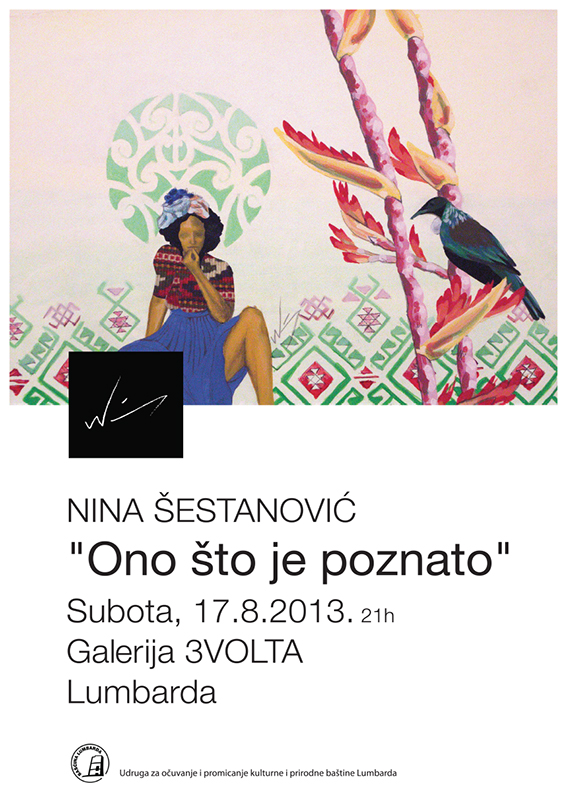 plakat_NINA_otvorenje2013