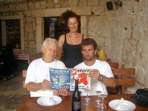 STERN  u Lumbardi (1)