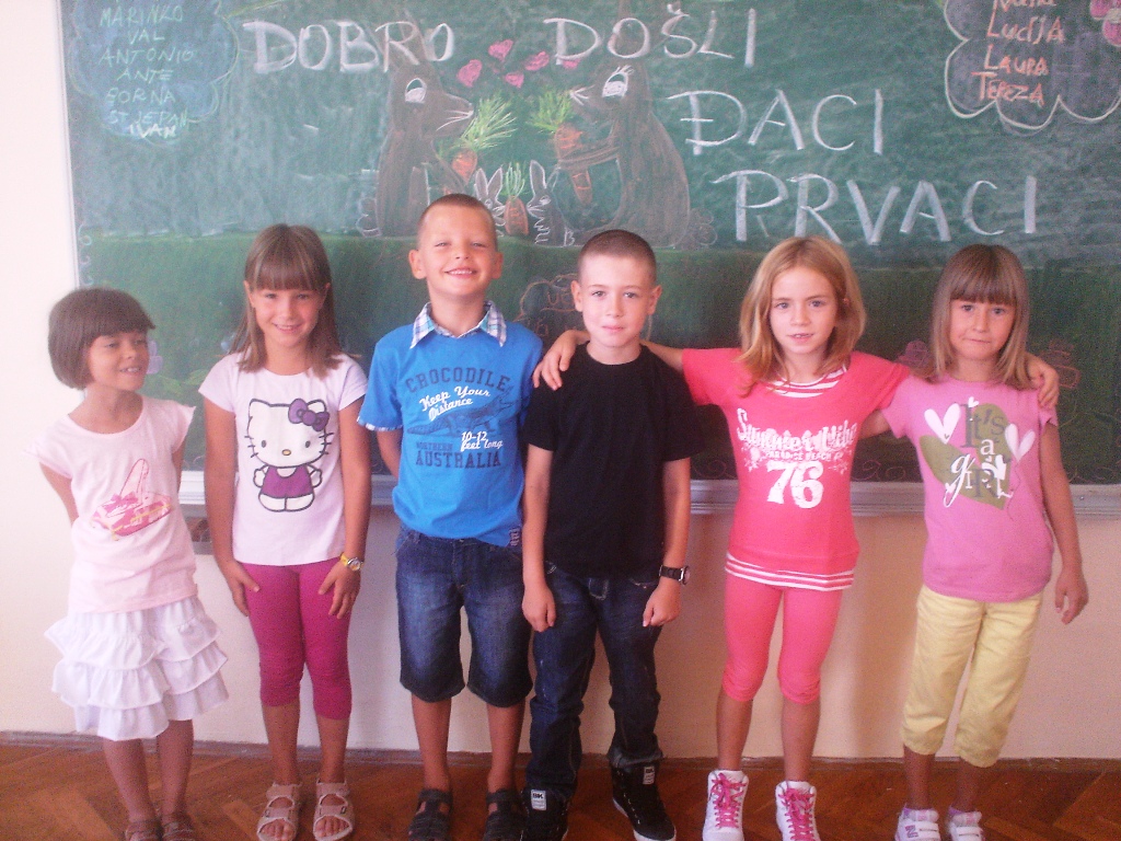 prvoskolci_-_Lumbarda_001