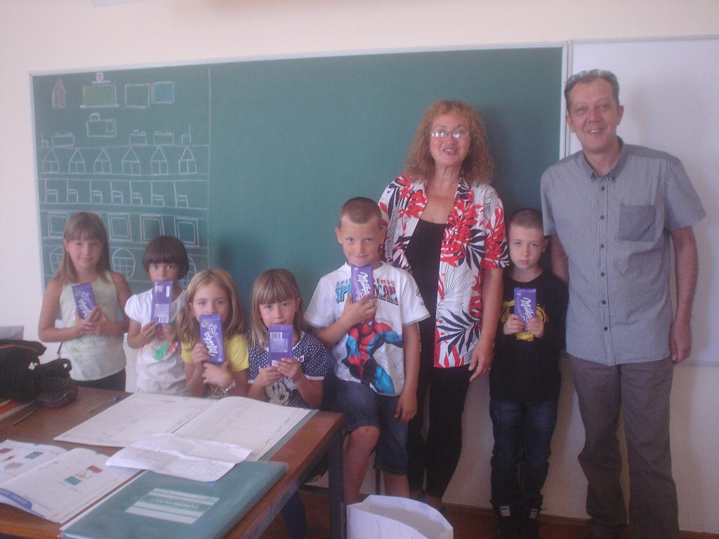 prvoskolci_-_Lumbarda_023(1)