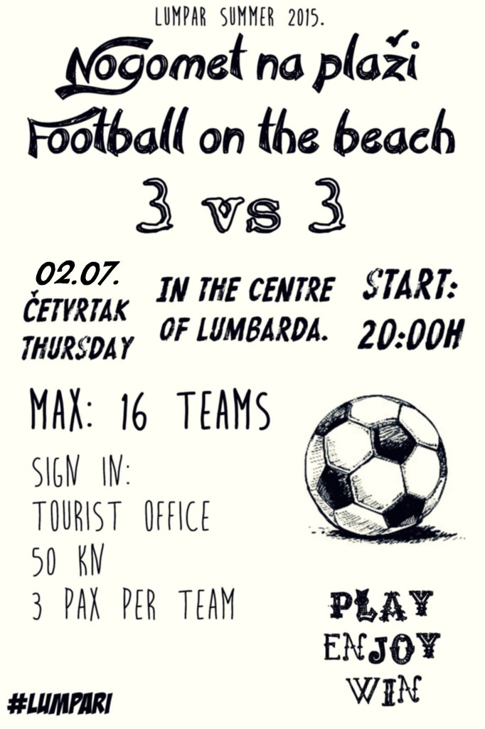 11701252_10205322136707742_1595821619_o (1)